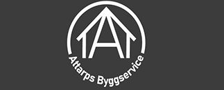 Attarps Byggservice AB