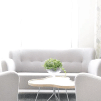 Företag & Föreningar