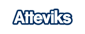 Atteviks Lastbilar AB