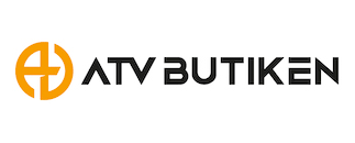 ATV Butiken