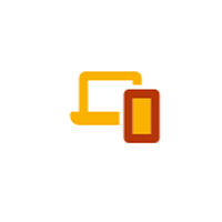 E-tjänster och blanketter