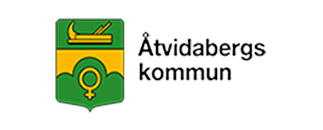 Åtvidabergs kommun