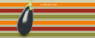 Aubergine