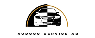 Audoco Service AB