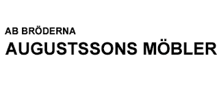 Bröderna Augustssons Möbler AB
