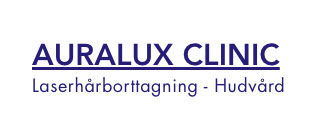 Auralux Laser Clinic