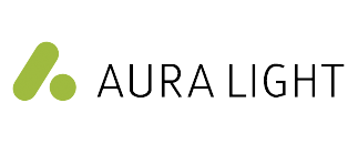 Aura Light AB - Jönköping
