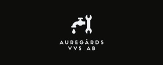 Auregårds Vvs AB
