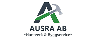 Ausra AB