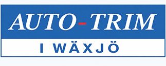 Autotrim i Växjö HB
