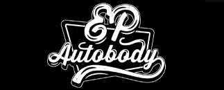 EP AutoBody