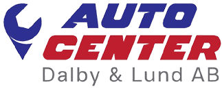 Auto Center Dalby & Lund AB