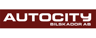 Autocity Bilskador AB