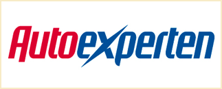 Autoexperten / Autoexperten Bilverkstad i Kollerud