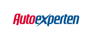Autoexperten - Auto360