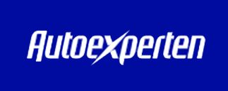 Bilcentralen Torsby AB