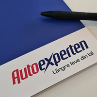Autoexperten