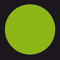 Kontrollerad Bilverkstad