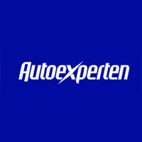 Autoexperten