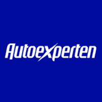 Autoexperten