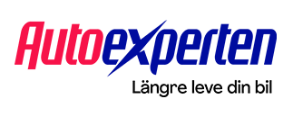 Bollebygds Bilservice AB
