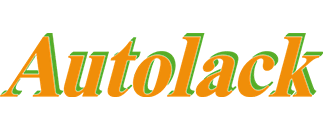 Autolack i Halmstad AB