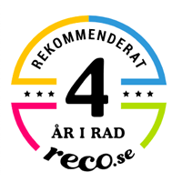 Recensioner