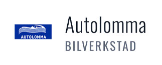 Autolomma Bilverkstad
