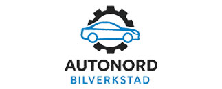 Autonord Bilverkstad