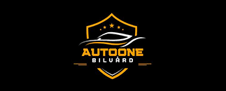 Autoone Bilvård