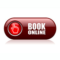 Boka Online