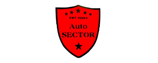 Auto Sector AB