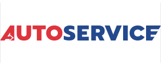 Autoservice Scandinavian AB