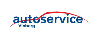 Autoservice Vinberg