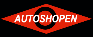 Autoshopen