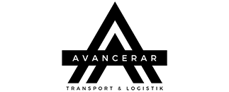 Avancerar AB