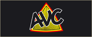 Audio & Video Center i Västerås AB