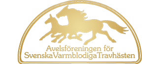 Trottex Avelsföreningens Försäljnings AB