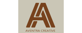Aventra Creative