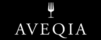 AVEQIA