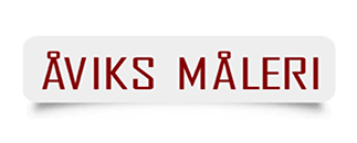 Åviks Måleri AB