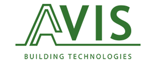 Avis Building Technologies AB
