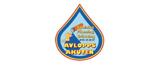 Avloppsakuten i Sverige AB