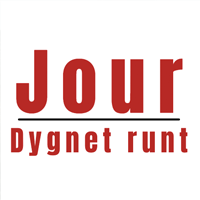 Jour