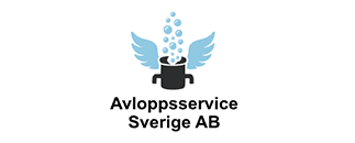 Avloppsservice i Sverige AB