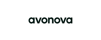 Avonova Hälsa - Töreboda
