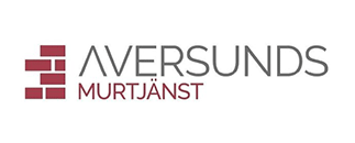 Aversunds Murtjänst AB