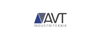 Avt Industriteknik AB