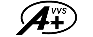 A+ Vvs AB