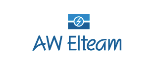 Aw Elteam AB